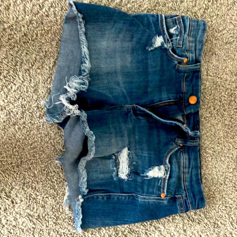 Amazing condition!